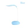 Portable Desk Lamp Touch Dimming LED Reading Lamp Eye Protection Light 7