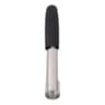 Apple Corer Pitter  Pear Bell Twist Efficient Fruit Seed Remover And Pit Extractor For Quick Kitche 3