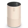 Portable USB Rechargeable Essential Oil Diffuser For Home Car  Office 8