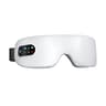 Smart Eye Massager Glasses With Airbag Vibration  Hot Compress For Fatigue Relief And AntiWrinkle C 6