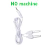 Low Frequency Pulse Laser Therapy Machine For Rhinitis Sinusitis And Hay Fever Relief 5