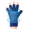 Icing Finger Steam Pack Adjustable Wrist Strap Gel Cold  Hot Compress For Men  Women 5