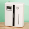 Bluetooth Essential Oil Scent Diffuser Smart Fragrance Machine for Home  Hotel