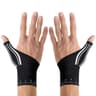 Adjustable Thumb Tendon Wrist Support Brace Relieve Joint Pressure  Stabilize Your Hand 6