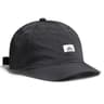 Retro Short Brim Baseball Cap Adjustable Quick Drying Unisex Summer Hat 4