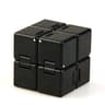 Mini Infinity Magic Cube Educational Antistress Toy For Children  Adults  Relaxing Foldable Puzzle 5