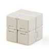 Mini Infinity Magic Cube Educational Antistress Toy For Children  Adults  Relaxing Foldable Puzzle 3
