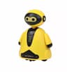 Draw Lines Follow Toy Smart Inductive Robot Car That Follows Any Line Ideal Educational Gift For Ki 10