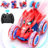 Option image