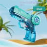 Pump Action Water Gun Splash Blaster For Kids Outdoor Pool  Beach Summer Fun 6