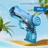 Pump Action Water Gun Splash Blaster For Kids Outdoor Pool  Beach Summer Fun 5