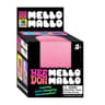 Nee Doh Mello Mallo Squishy Stress Toy Color Changing Sensory Fidget Toy 7