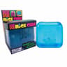 Nice Cube Squishy Stress Toy Sensory Fidget Toy For Adults Kids 6
