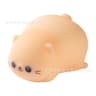 Funny Stretchy Animal Squishy Toy Stress Relief Sensory Fidget For Kids  Adults 6