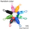 Biodegradable Dog Poop Bags EcoFriendly Scented  LeakProof  Bulk Pet Waste Bags for Dogs  Cat