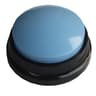 Recordable Pet Sound Box Talking Button For Cat  Dog Training 7