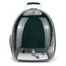 Transparent Bubble Cat Pet Carrier Backpack For Travel 8