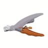 Pet Nail Trimmer Grinder Electric Rechargeable 7