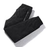 Men Warm Thicken Sweat Pants  Men Water Proof Pants  Casual Winter Pants  Men Fleece Pant  Winter W 7
