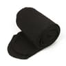 Fleece Lined Leggings For Winter Velvet Thickening Leggings For Women Thick Warm Stocking Elastic P 9