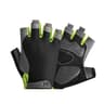 Cycling Bicycle Gloves For Men  Women Half Finger Gym Gloves Breathable AntiSlip For Sports  Traini 12