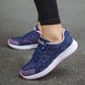 Fashion Women Sneakers Soft Vulcanize Mesh Summer Shoes Comfortable Lightweight Women Shoes For Cas 5