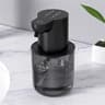 Foam Soap Dispenser with Sensor