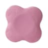 Protective Knee Cushion for Yoga