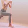 Best fitness resistance band