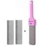 Bathroom Pumice Cleaning Brush Effective Limescale Rust And Stain Remover For Toilet Tile And Sink 10