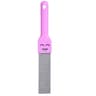 Bathroom Pumice Cleaning Brush Effective Limescale Rust And Stain Remover For Toilet Tile And Sink 7