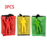 Parachute Toys For Kids Tangle Free Outdoor Flying Parachute Unique Boy Girl Gift Perfect Easter Ba 9