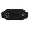 Lightweight Adjustable Marathon Jogging Bag Waterproof Running Waist Bag Reflective Portable Sports 7