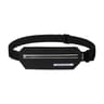 Lightweight Running Waist Pack For Jogging Fitness Unisex Sports Belt For Gym Hiking Cycling Mounta 4