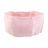 Running Belt Waist Pack Money Belt Bag Fitness Phone Wallet Sports Belt Mobile Phone Holder For Tra 5