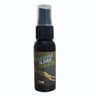 Max Grip 30ml Spray NonSlip Tackifier For Football Gloves Basketball  Goalkeeper Gloves  Cleaning A 7