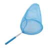 Retractable Fishing Net For Kids Extendable Insect Butterfly  Dragonfly Net For Outdoor Exploration