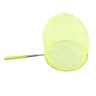 Retractable Fishing Net For Kids Extendable Insect Butterfly  Dragonfly Net For Outdoor Exploration