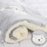 Relaxing Cozy Calming Cat & Dog Blanket1.png