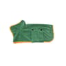 Super Absorbent Pet Bathrobe.png