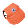 Orange.png