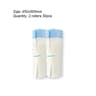 Cat Automatic Litter Box Garbage Bag Disposable Thickening Trash Bags For Cats Toilet 6