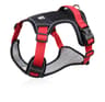 Reflective Adjustable Dog Harness For Walk Durable Oxford Training Vest Dog Labrador Army Cloth Com 7