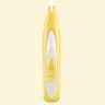 Dog Hair Trimmer Professional LED Pet Foot Hair Trimmer Dog Grooming Clippers For Dogs Hair Cutting 6