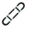 Adjustable High Quality Arm Exerciser Home Chest Expander With Wrist Strength Trainer For Shoulder  6