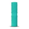 Yoga Foam Roller Muscle Massage Block Pilates Tools Fitness Foam Roller Set Gym Yoga Brick Exercise 6