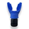 Breathing Trainer Lung Flexer Fitness Tool Durable Exerciser That Increases Lung Capacity 7