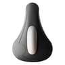Ergonomic Hip Strengthener Training Equipment Rechargeable Kegel Exerciser Massage Cushion Electric 5