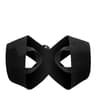 Adjustable Back Posture Corrector Brace For Men Upper Back Support Shoulder Brace Back Straightener 5