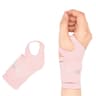 Adjustable Wrist Support Brace Ultra Thin Soft Wraps For Men Women For Basketball Tennis Badminton 5